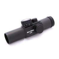 Коліматорний приціл Hakko BED-17-30 MR-02 (Weaver)