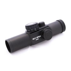 Коліматорний приціл Hakko BED-17-30 MR-02 (Weaver)