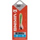 Бокоплав Viking Fishing Bobby 40mm 12.0g #04 Fire Perch