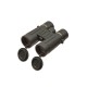 Бинокль Steiner Observer 10x42