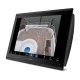 Эхолот/картплоттер Garmin GPSMAP 8422 MFD
