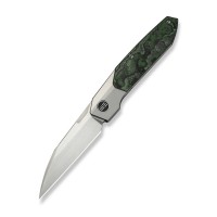Ніж складаний Weknife Brr15 WE24007-4