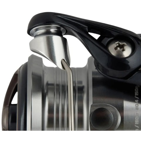 Котушка Favorite Blue Bird Nano 500S BBN5S1 9+1BB