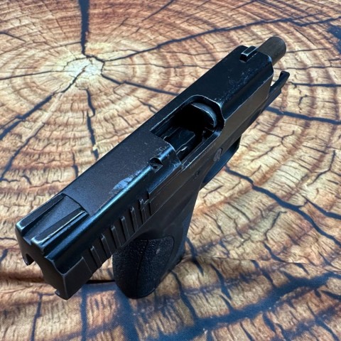 Retay p114 Б/У