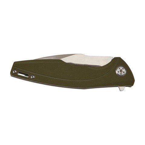Ніж Skif Plus Varan ц:olive