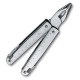 Мультитул Victorinox Swisstool 115мм,28функ+чорн.шкір.чохол