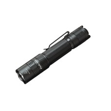 Ліхтар ручний Fenix PD32R