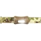 Фонарь налобный Princeton Tec Fred, 200 Lumens ц:multicam