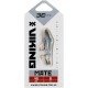 Балансир Viking Fishing Mate Ice Jig 40mm 6g #11 Anchovy