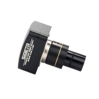 Цифровая камера для микроскопа SIGETA MCMOS 3100 3.1MP USB 2.0