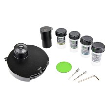 Фазово-контрастний набір SIGETA