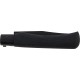 Нож Old Bear Total Black XL