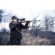 Тепловізійний приціл Pulsar Talion XQ35 Pro