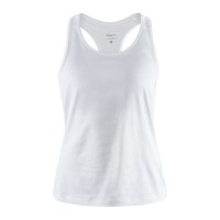 ADV Essence Singlet Women