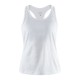 ADV Essence Singlet Women