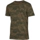 Футболка Orbis Textil 418000 - 54 2XL ц:хаки