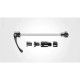 Tacx Direct Drive Quick Release Adapter Set