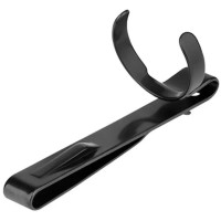 Клипса (для фонаря) Olight для Baton 3