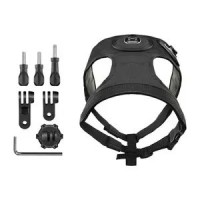 Dog Harness, Long - VIRB X/XE