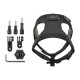 Dog Harness, Long - VIRB X/XE