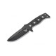 Нож Benchmade 