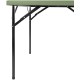 Стол раскладной Skif Outdoor Event S Olive