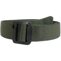 Ремень First Tactical BDU BELT 1.5