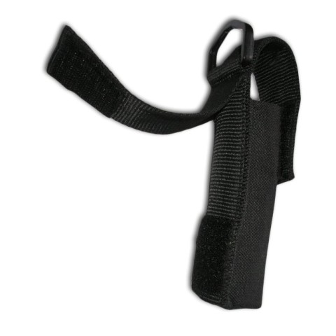 Чохол для Fenix TK15