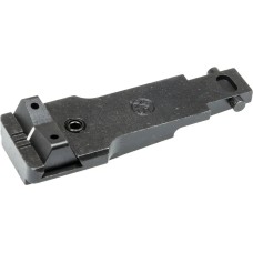 Целик XS Sights для АК
