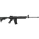 Винтовка пневматическая Umarex Colt M4 4,5 мм Pellet