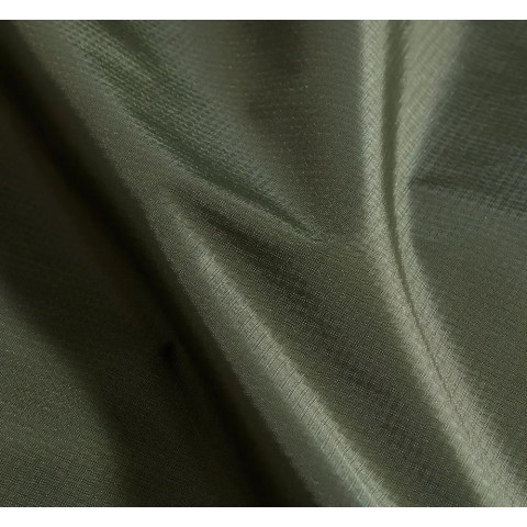 Куртка Mammut Microlayer 2.0 HS Hooded Jacket M XL Dark marsh