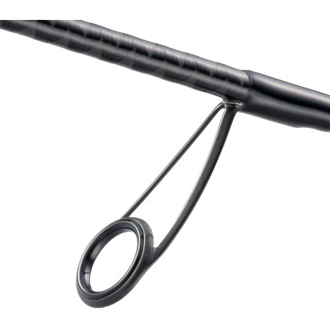 Спиннинг Shimano '6 Zodias 7'6