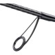 Спиннинг Shimano '6 Zodias 7'6