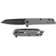Ніж Kershaw Misdirect (1365)