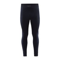 ADV WARM INTENSITY PANT M