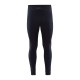 ADV WARM INTENSITY PANT M