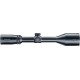 Прицел оптический Bushnell R3 3-9x50 сетка DOA Quick Ballistic