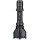Ліхтар Olight Warrior X Turbo Black