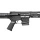 Карабин Diamondback OBSIDIAN SBR кал. 223/5.56, 11,5