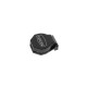 Балістична турель KAHLES BDC H5 black