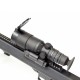 Тепловизионный прицел IR HUNTER MK II 640 1.5-12Х19 (60 Hz)