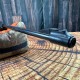Gamo Hunter 440 Б/У
