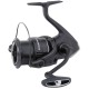 Катушка Shimano Exsence A 4000 MXG 11+1BB