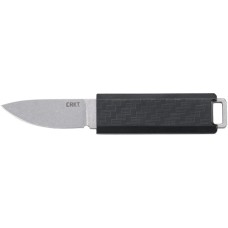 Ніж CRKT 