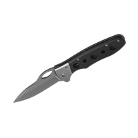 Ніж KA-BAR 