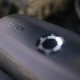 Зарядний пристрій CTEK CS FREE 40-462
