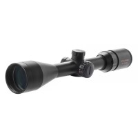 Оптичний приціл Konus KonusPro-275 3-10x44 IR