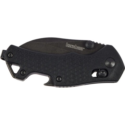 Ніж Kershaw Craze