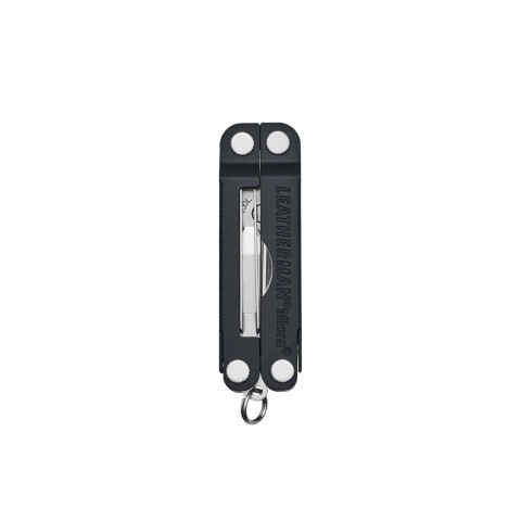 Мультиинструмент Leatherman Micra