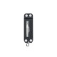 Мультиинструмент Leatherman Micra